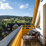 Apartamento Apart-center Zakopianskie Tarasy